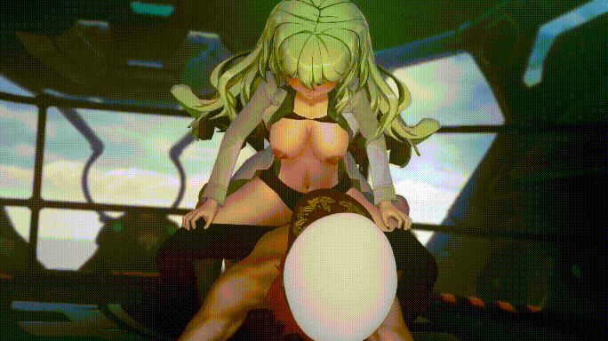 1-3941a454015182550.gif