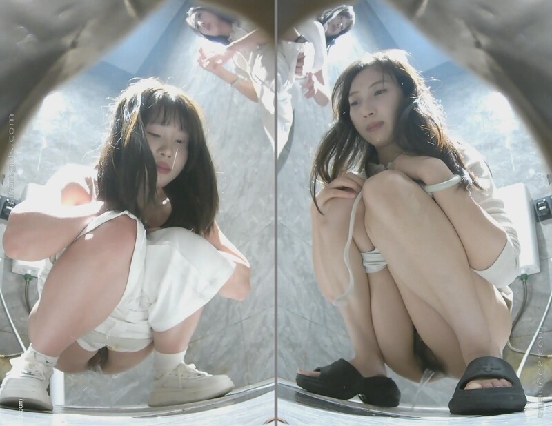 n2t1ubw02mvu (1).jpg