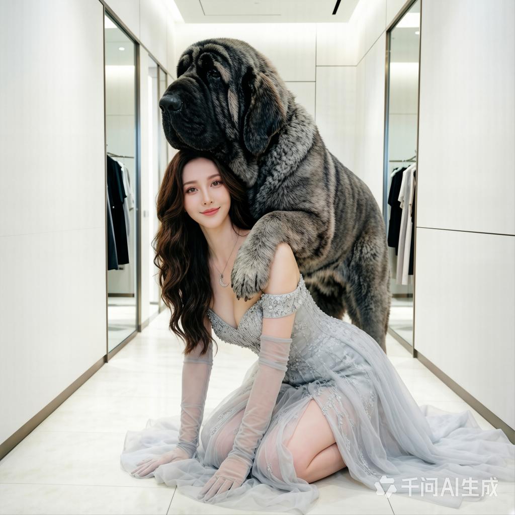 微信图片_20260612141429_62_2.jpg